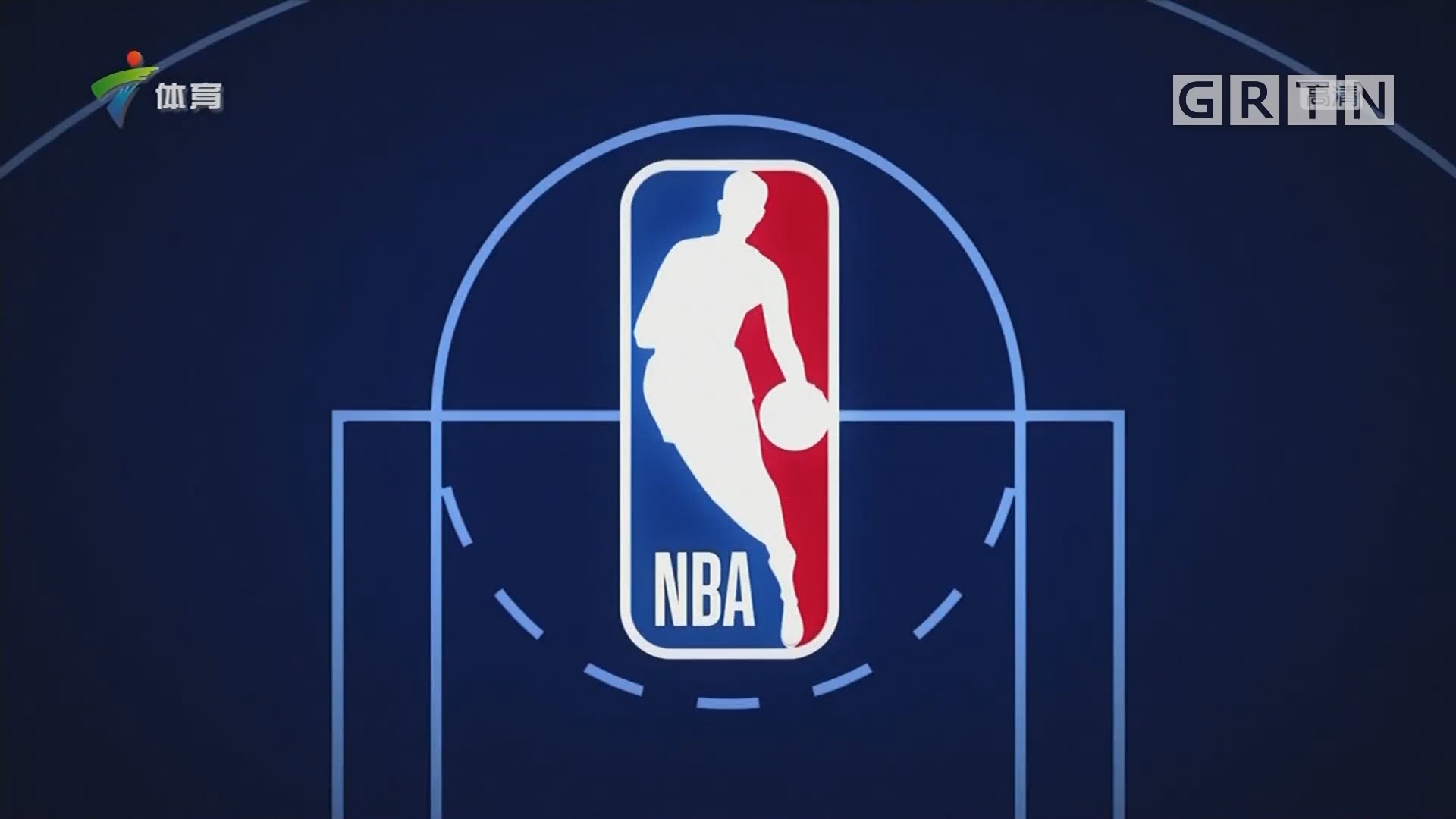 AI视频分析系统