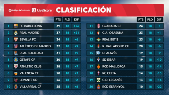 设备全生命周期管理系统