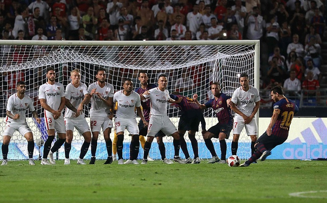 化工行业解决方案