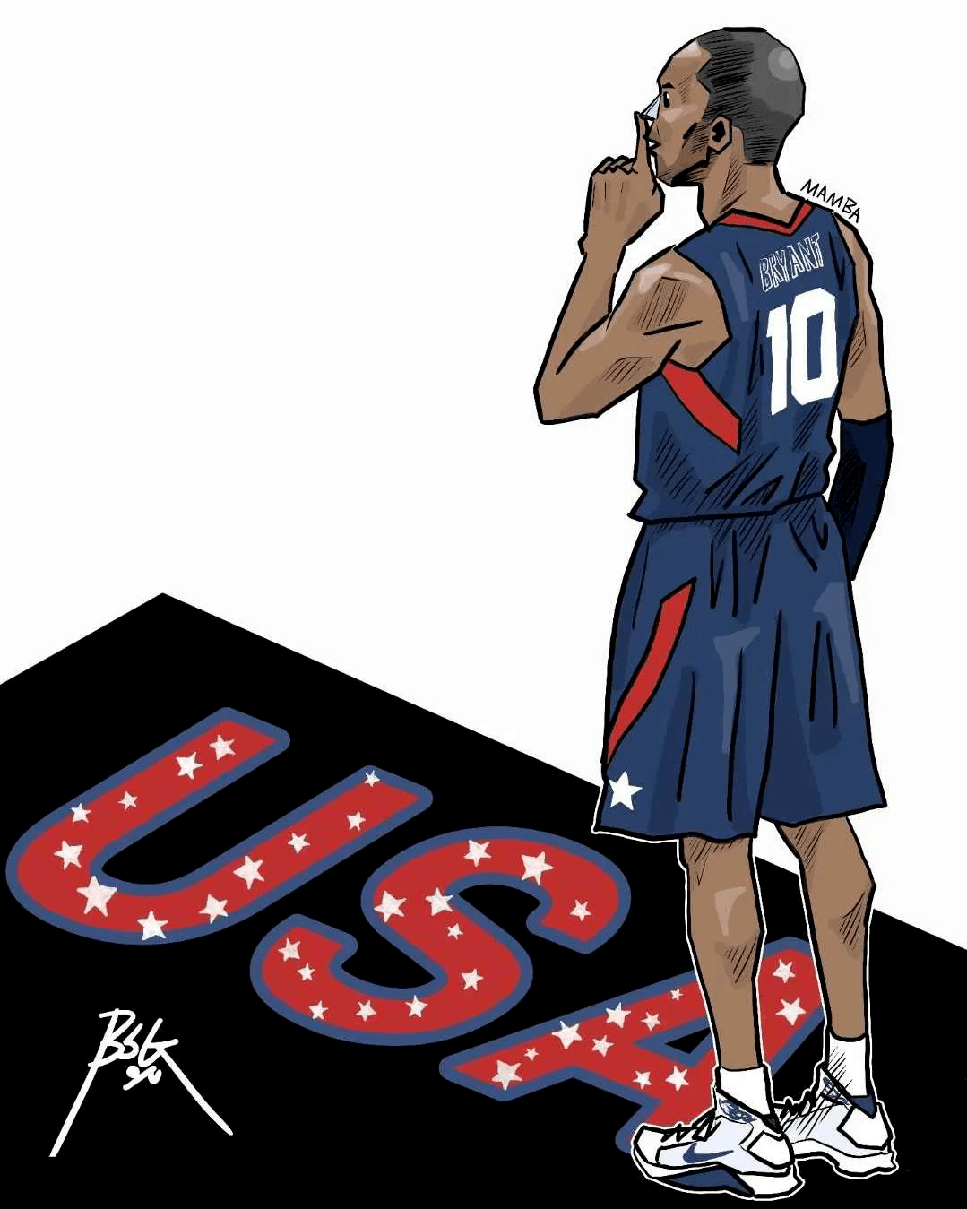 流程制造行业解决方案