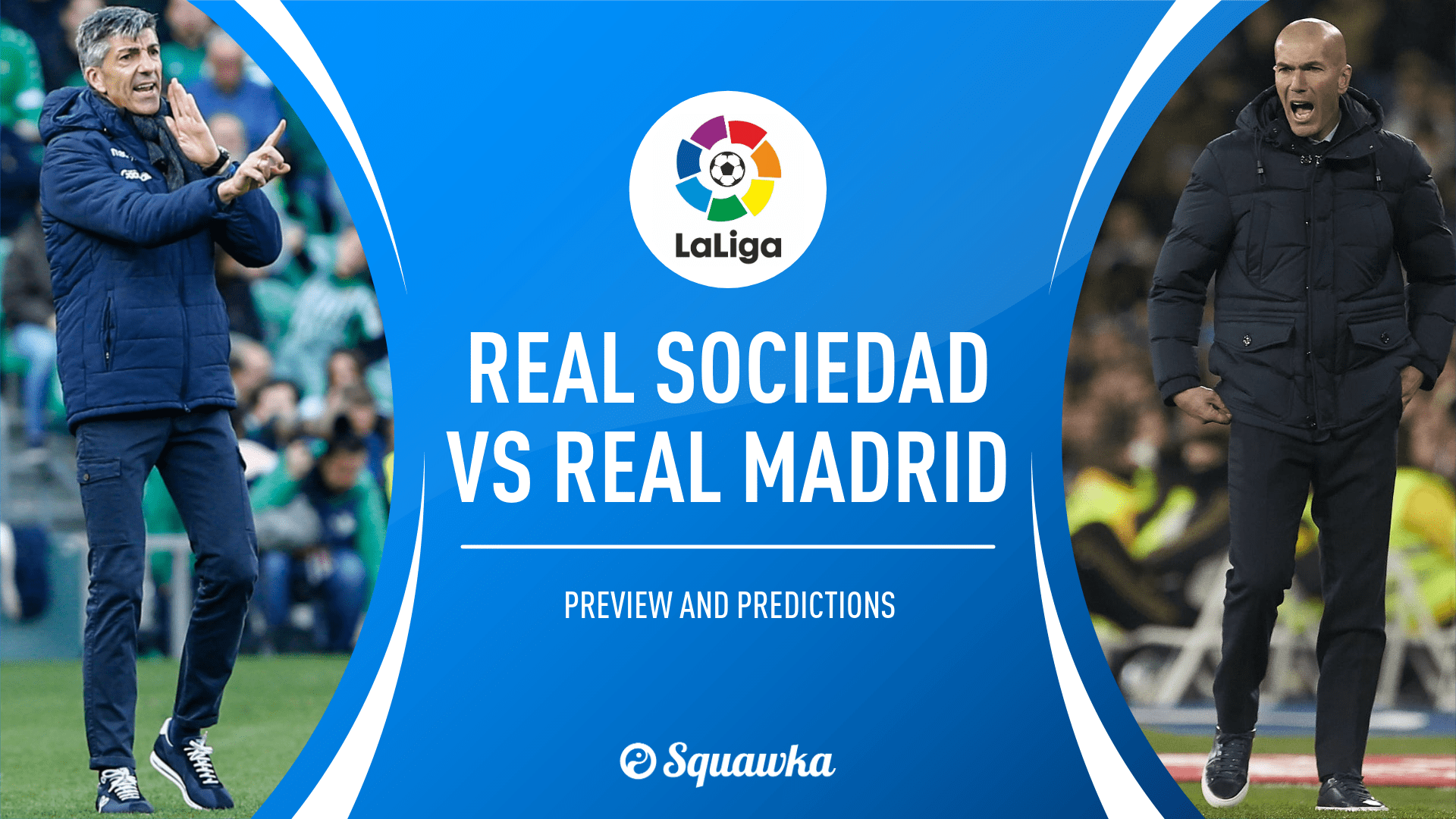 大国重器！“基石号”掘进机在我国单体地下铁矿山始发！