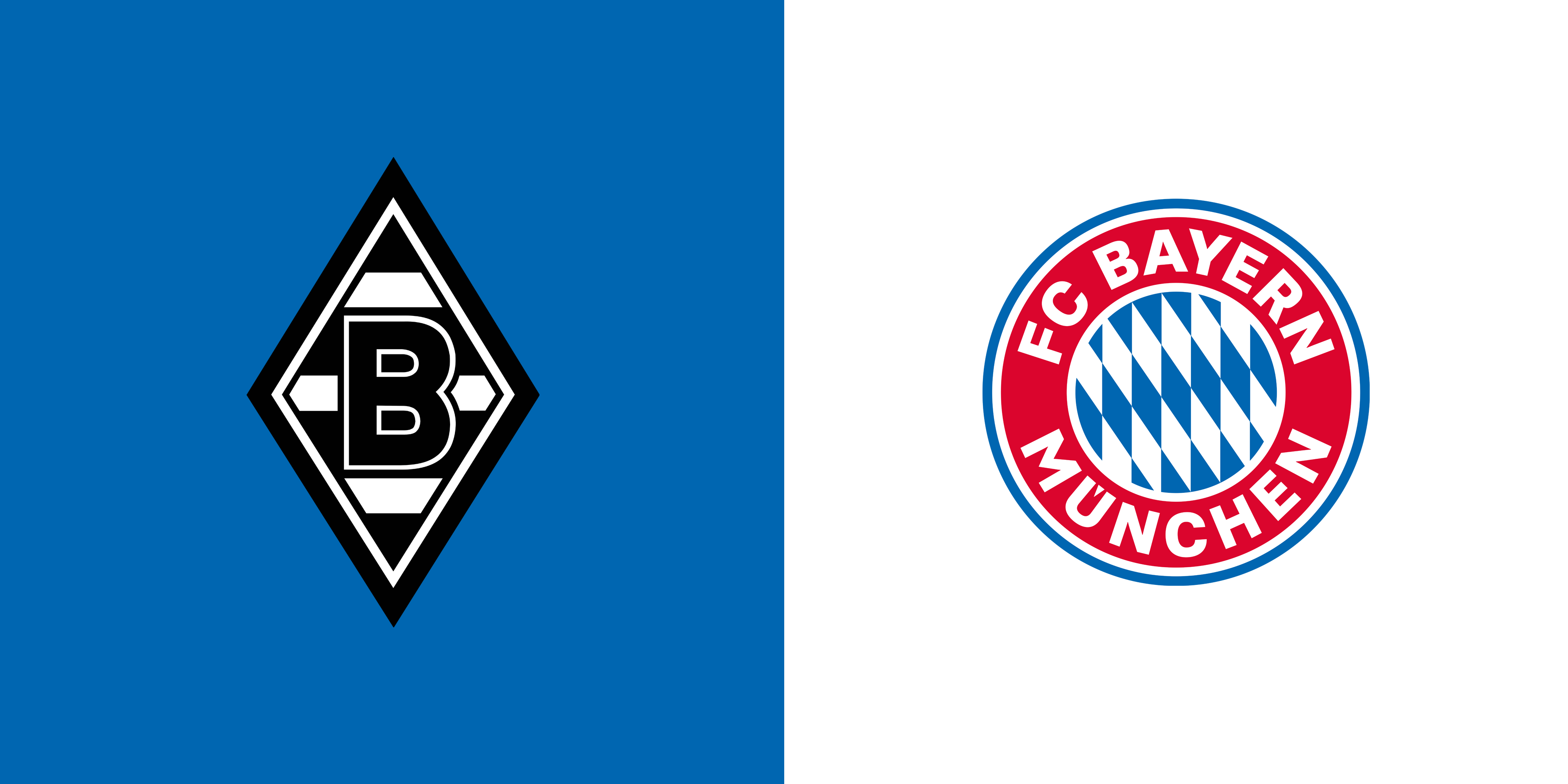 任何智慧监管都不能代替责任感！