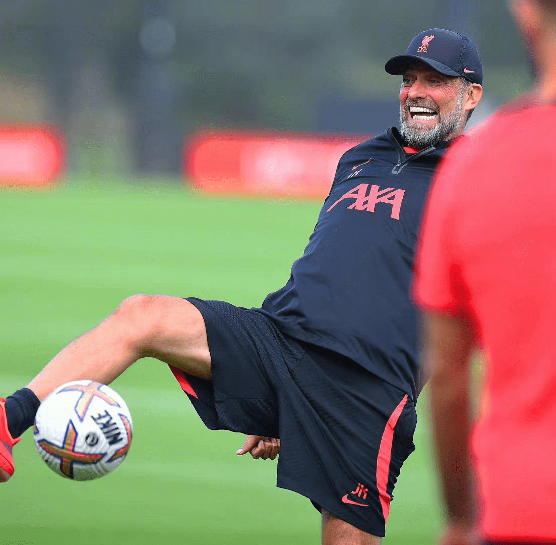 无人化是煤炭信息化的主要目标