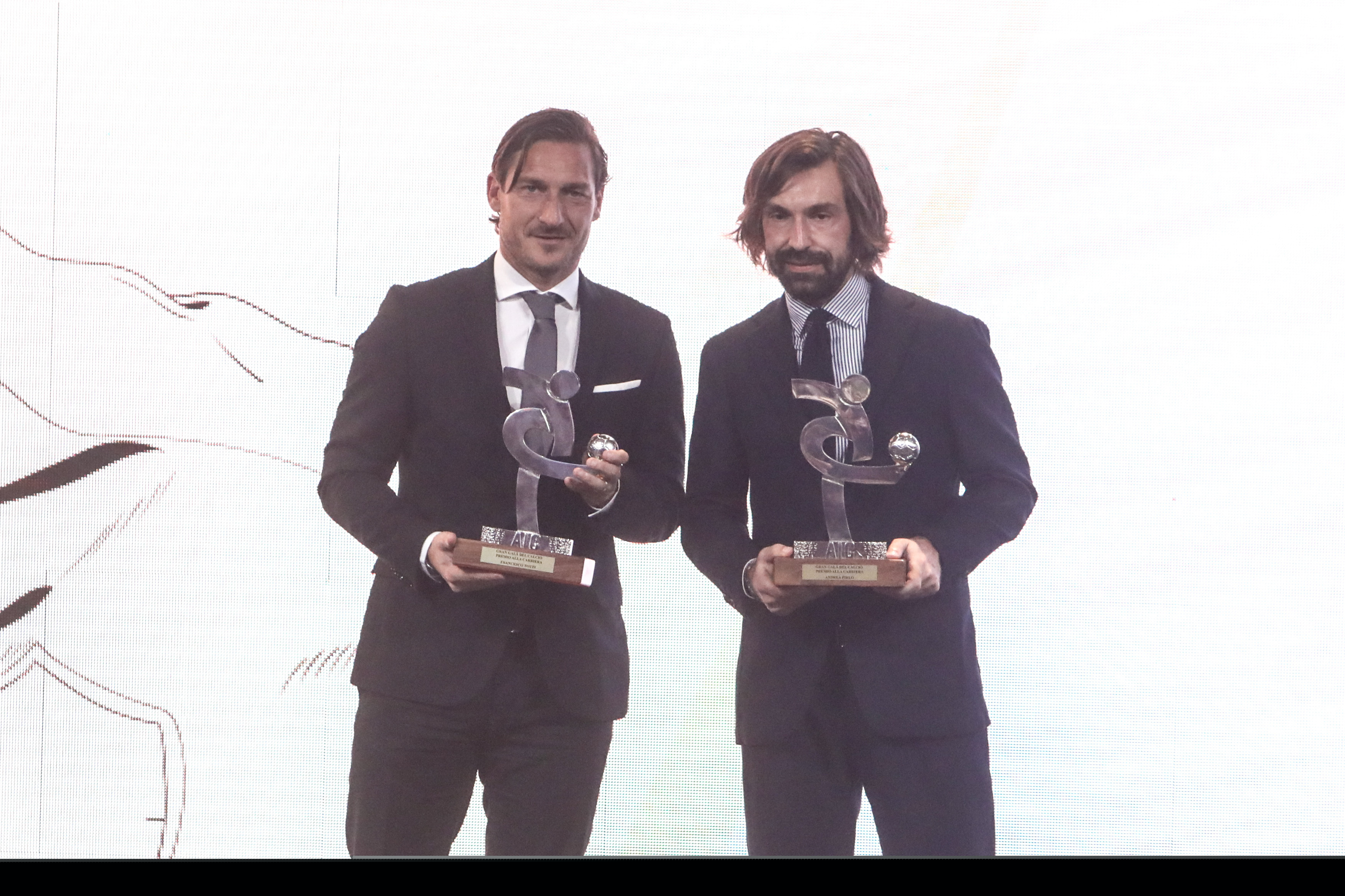 智能辅助运输系统