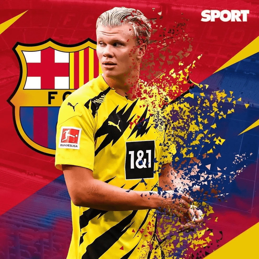 APS智能排产系统