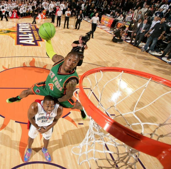 油质在线监测系统